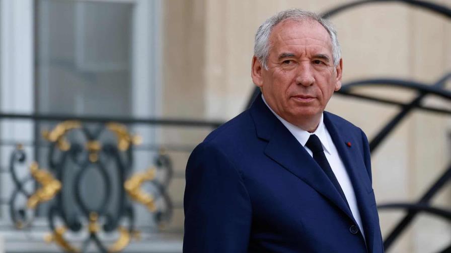 Francia pagará menos de lo previsto al presupuesto de la UE en 2026