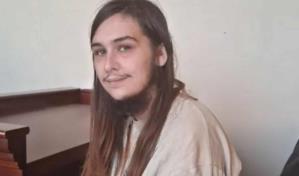 Inacif certifica que la estadounidense Ellen Frances murió por insuficiencia cardíaca