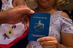 La diáspora sin fin: hacia dónde emigran los cubanos que ya no creen en la revolución