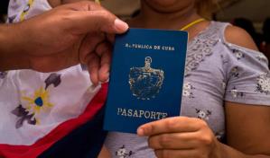 La diáspora sin fin: hacia dónde emigran los cubanos que ya no creen en la revolución
