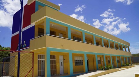 Violencia en las escuelas: &iquest;son las mochilas transparentes una soluci&oacute;n?