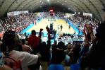 LNB da a conocer finalistas para premios temporada 2025