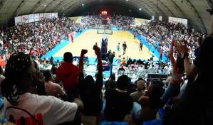 LNB da a conocer finalistas para premios temporada 2025