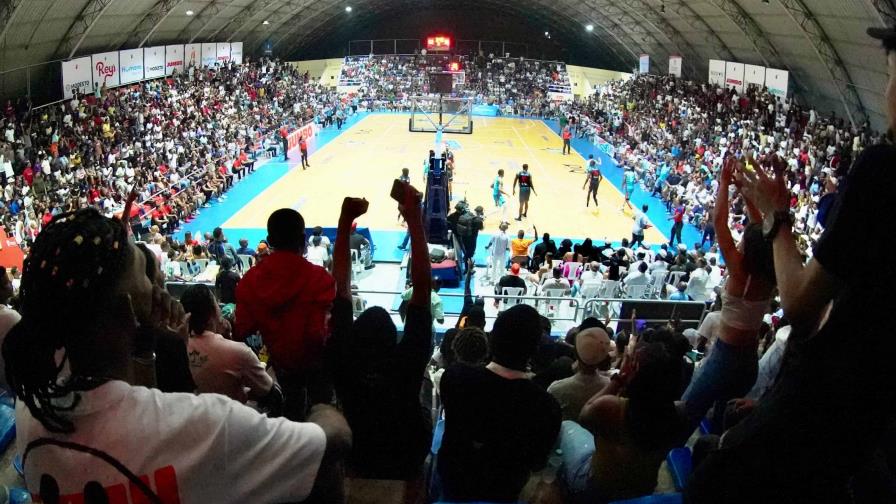 LNB da a conocer finalistas para premios temporada 2025