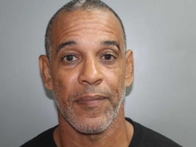 Dominicano sentenciado a prisión por tiroteo en Islas Vírgenes