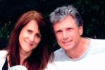 Encuentran muertos a la supervisora musical de American Idol, Robin Kaye, y su esposo Encuentran muertos a la supervisora musical de American Idol, Robin Kaye, y su esposo