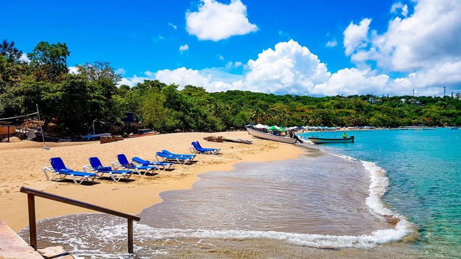 Sosúa, un paraíso turístico bajo la sombra de la explotación sexual Sosúa, un paraíso turístico bajo la sombra de la explotación sexual