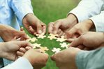 Hope for Autism celebrará el III Congreso Encuentro Autismo 2025