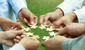 Hope for Autism celebrará el III Congreso Encuentro Autismo 2025