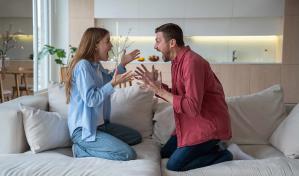 ¿Por qué nos cuesta tanto soltar a quien nos hace daño?