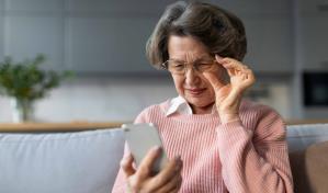 El celular impulsa que más adultos que nunca en países de renta baja tengan cuenta bancaria