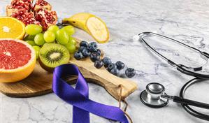 El Gobierno Trump fija nuevas pautas diet&eacute;ticas que priorizan la prote&iacute;na y reducen az&uacute;car