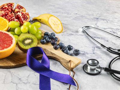 Gobierno Trump fija nuevas pautas dietéticas que priorizan la proteína