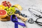 Cáncer y alimentación: lo que la ciencia realmente recomienda Cáncer y alimentación: lo que la ciencia realmente recomienda