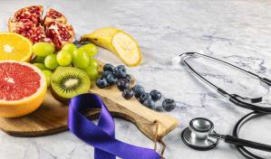 Cáncer y alimentación: lo que la ciencia realmente recomienda