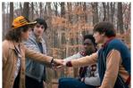 ¡El avance oficial de Stranger Things 5 ya está aquí!