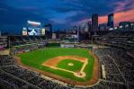 Rob Manfred está confiado de que los Mellizos serán vendidos
