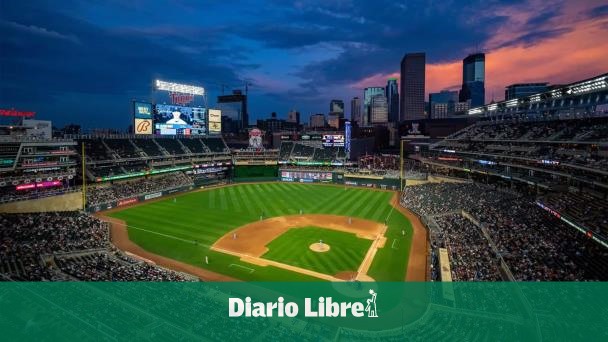 MLB: Rob Manfred está confiado de los Mellizos serán vendidos