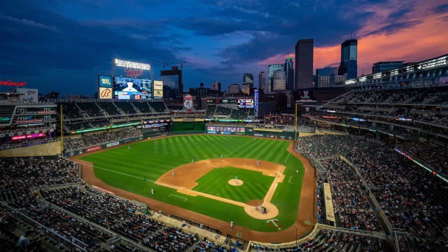 Rob Manfred está confiado de que los Mellizos serán vendidos