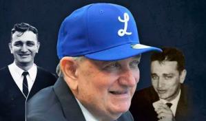 Las redes sociales y la revolución en el periodismo deportivo en el país