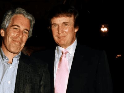 Epstein y Trump: Investigaciones Judiciales y Teorías de Conspiración