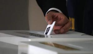 Limitar o no el voto de los extranjeros: el dilema de Chile a meses de las presidenciales