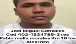 Policía mata a hombre que buscaba por múltiples asaltos, incluido uno que se hizo viral en redes