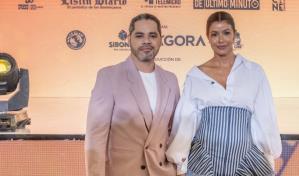 Llega a República Dominicana SmartFilms, el festival de cine más incluyente del mundo