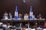 Diputados aprueban en segunda lectura la modificación a la ley de residuos sólidos