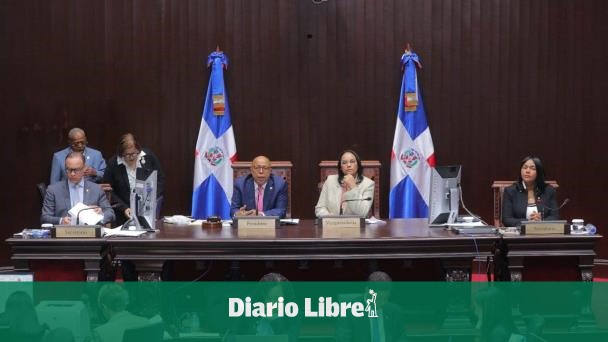 Ley de residuos sólidos: diputados aprueban modificación a la pieza