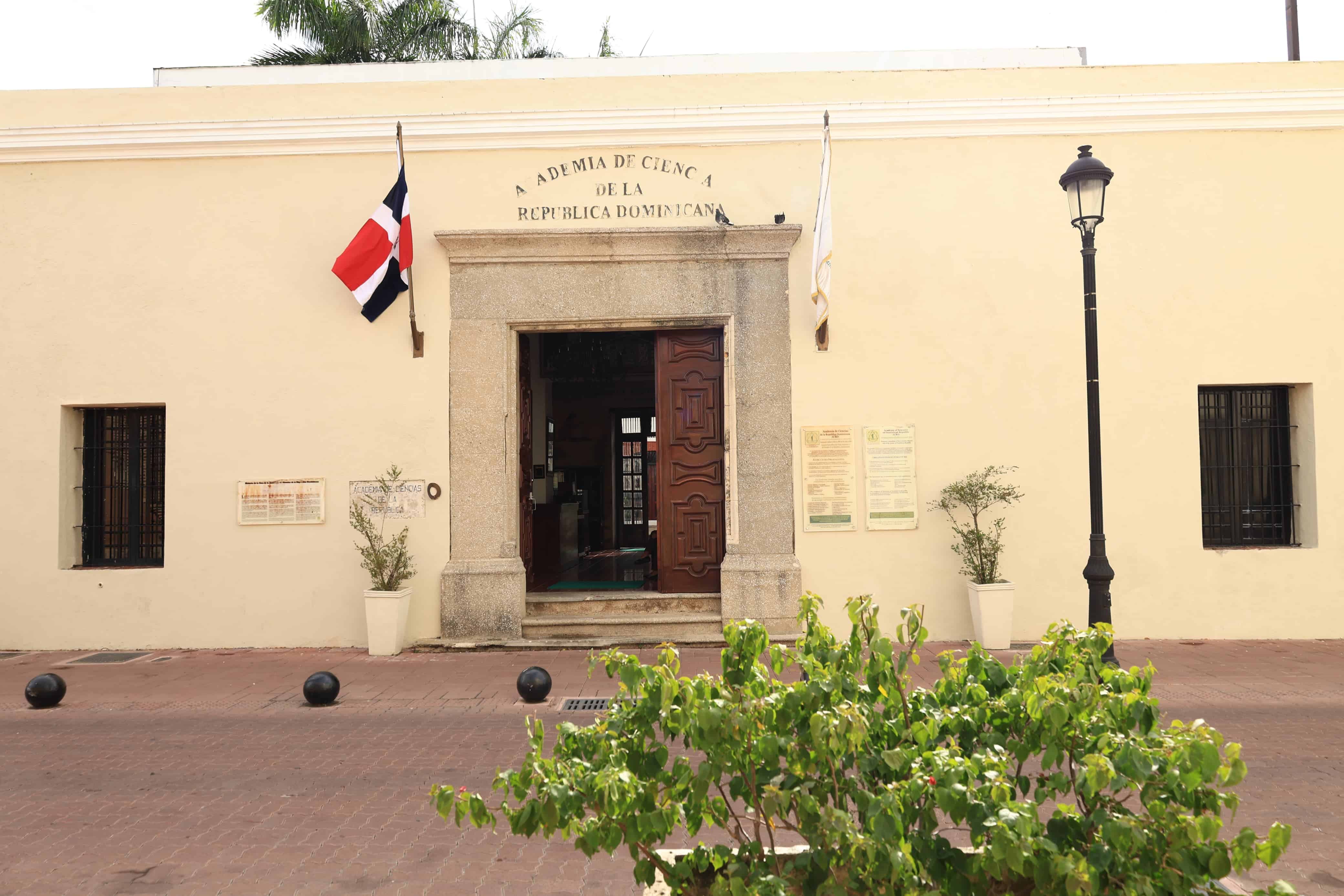 [object HTMLTextAreaElement]