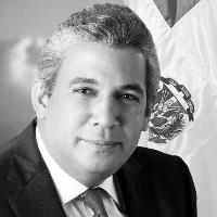 Cuando el Estado sanciona lo imposible