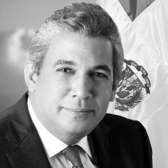 Carlos Castillo