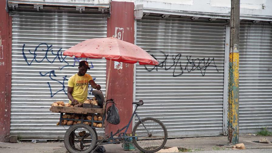 El empleo no es casualidad: la informalidad como herencia de un Estado que no planifica