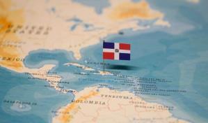 RD entre los países con mayores pérdidas eléctricas de Latam RD entre los países con mayores pérdidas eléctricas de Latam