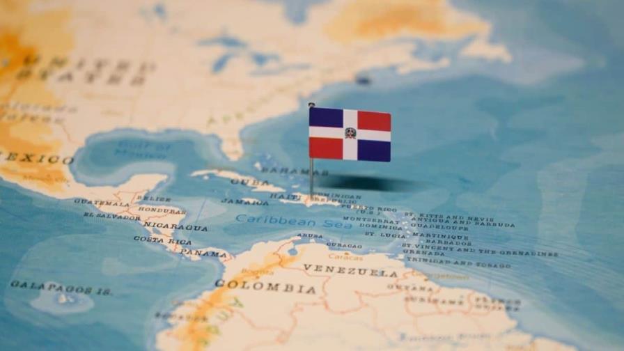 RD entre los países con mayores pérdidas eléctricas de Latam