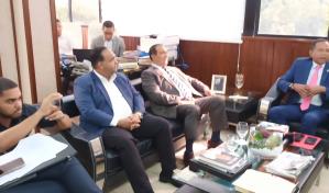 Transportistas advierten que incremento en seguros amenaza la operatividad del sector