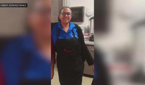 Identifican a una dominicana como una de las víctimas de las inundaciones en Nueva Jersey Identifican a una dominicana como una de las víctimas de las inundaciones en Nueva Jersey
