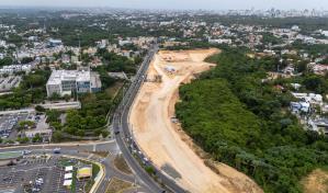 Noticias que fueron tendencia esta semana