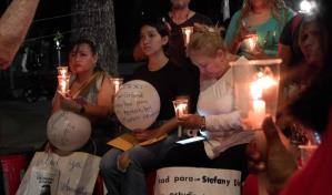 ONG reporta 59 presos políticos excarcelados en Venezuela tras negociaciones con EE.UU.