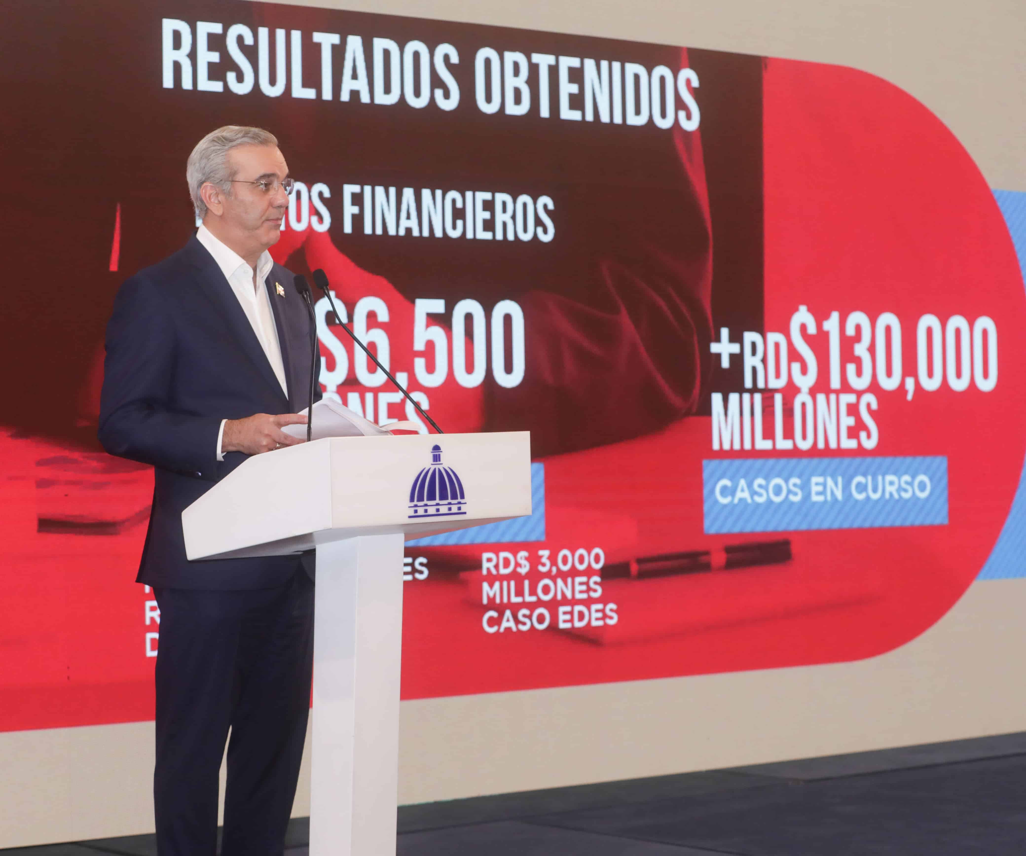 Infografía