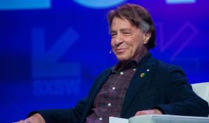 Exdirector de Google predice existirán nanobots médicos capaces de reparar órganos a partir de 2032 Exdirector de Google predice existirán nanobots médicos capaces de reparar órganos a partir de 2032