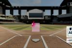 La MLB no debe demorar la llegada del árbitro robot