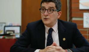 Centroamérica da pasos firmes a una mayor integración comercial con promoción de programas