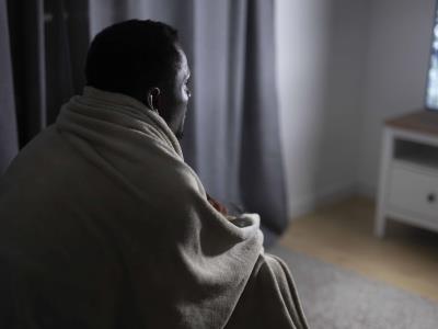 Los suicidios en Uruguay aumentaron en 2024 respecto a 2023