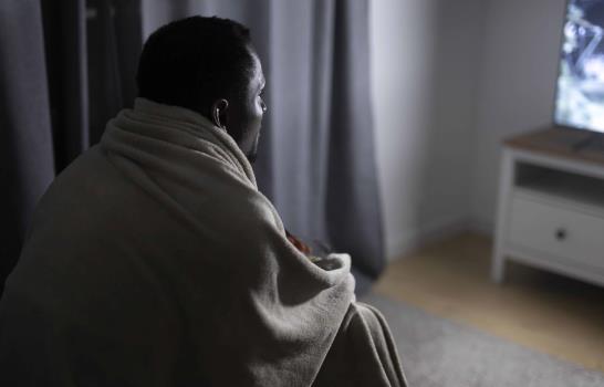 Los suicidios en Uruguay aumentaron levemente en 2024 respecto al año anterior