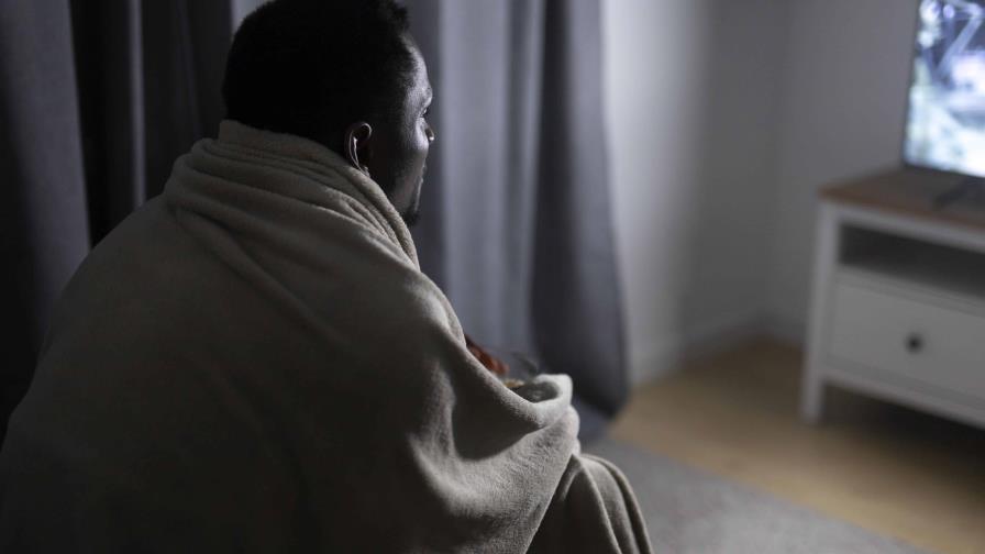 Los suicidios en Uruguay aumentaron levemente en 2024 respecto al año anterior