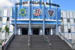 La Policía Nacional ajusta proceso de ingreso y pone el foco en la salud mental