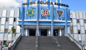 La Policía Nacional ajusta proceso de ingreso y pone el foco en la salud mental La Policía Nacional ajusta proceso de ingreso y pone el foco en la salud mental