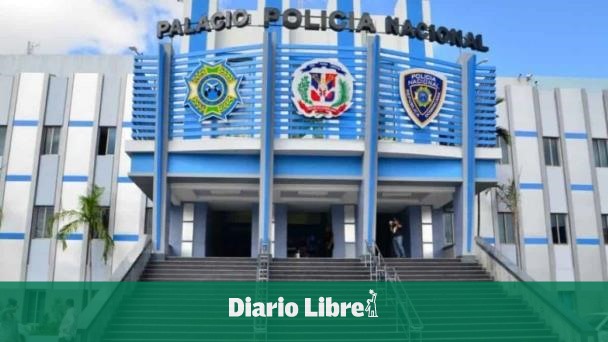 Alerta en la Policía Nacional Argentina: Baja Inscripción Masculina y Crisis de Salud Mental en sus Agentes